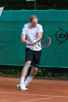 Bild 722 - Stadtwerke Pinneberg Cup Samstag